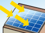 太陽光発電入門ガイド