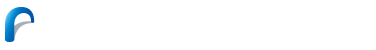 RECRUIT (C)Recruit Sumai Company Ltd.