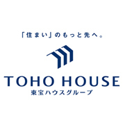 東宝ハウス立川 / 東宝ハウス国分寺