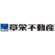 章栄不動産グループ