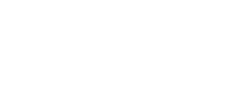 DIANA ディアナシリーズ