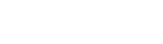 土地へのこだわり