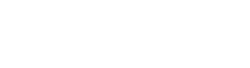 間取りへのこだわり