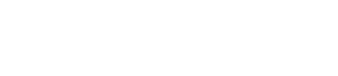 資産を形成する。そのときに強みとなるのが「揺るぎない価値」。ヴィンテージとなり得る可能性です。