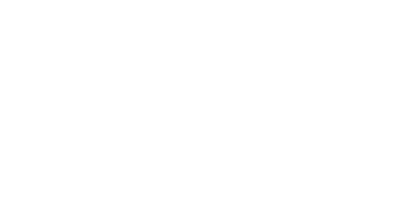 時が経つほどに優化させ、その継続によって、やがてその街の資産、即ち社会資本となっていく。住むほどに愛着が深まり、街並みの景観としてなくてはならない存在となる。そんな変わらぬ価値を持ち続けていただくことに、わたしたちMORIMOTOの理想があります。