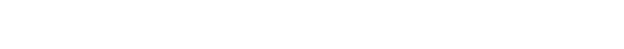 そのためにわたしたちは土地にこだわり、個性豊かなそれぞれの住まい手への心地よい快適のご提供に執着いたします。