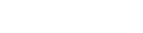 わたしたちはまず、「土地を創る」ことにこだわります。駅からの距離、生活の利便性、近隣の環境など、住み心地はもちろん、資産としてのポテンシャルを探りながら、街を熟知し、財産となるに相応しい土地を発見します。