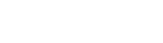 1983年の創業以来、立地やデザインや品質にこだわり、都内および横浜・川崎エリアを中心に、事業展開を続けているモリモト。お客様をはじめ時代や社会などからの「声」に耳を傾けながら、1991年以来、414プロジェクト・20,829⼾（2022年11月時点）ものマンションを皆様にお届けしています。