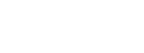 日本はもとより、世界が注目する高いポテンシャルのある東京。ニューヨークやロンドンなどとともに、特別な都市として認識されています。