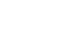 常に独創的な発想をもつこと。時代の変化に敏感であること。そのうえで時代に色褪せることのないデザインを開発すること。世に二つとないその場所ならではのオリジナルデザインを開発すること。