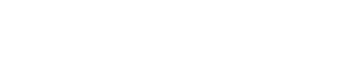 私たちが基軸とする街を彩るモダンデザインは、おかげさまで都市居住を謳歌する方々より多くのご支持をいただいております。