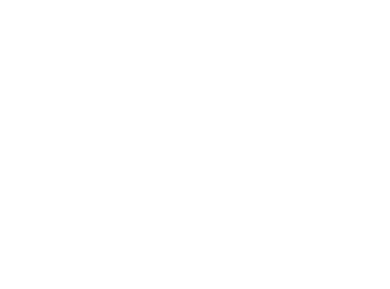 東京の好立地。即ち、利便性の高さはもちろん、人々の憧憬を集め、安らぎ、安心感などの心地よさにもあふれた環境にあって、感性に響くハイセンスなデザインレジデンス。そんないい場所にあるいい住まいはその存在が評価され、それは『住みたいレジデンス』となり、所有者の大切な資産という価値を映し出します。