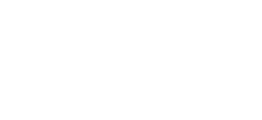 都市の中心や閑静な住宅街など、マンションの立地環境はそれぞれに異なります。各々の住戸は場所や向き、階数や広さなど様々な条件が必然的に発生します。ひとつの建物の中にあるそれぞれの住戸は、決して同じものが居並ぶはずはないのです。