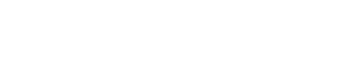 わたしたちMORIMOTOはそのひとつひとつの住戸の違いを見据えながらそれぞれの住戸をプランニングします。