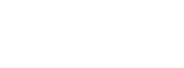 どの方位であろうが、すべての住戸に豊かな採光や通風を担保すること。限られた空間の有効性を最大限に担保すること。ライフスタイルをなによりも大切にすることが、わたしたちの住まいづくりの根本です。