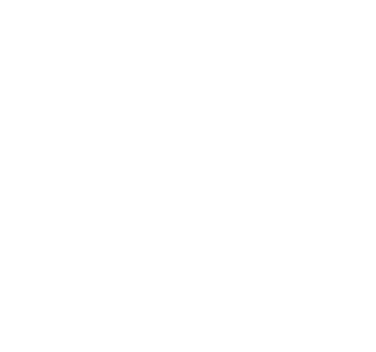 ひとつのマンションに何十種類ものプランができることもあります。時間と手間をかける。設計の複雑化と施工の細やかさや難易度を高めてしまう。それはときに事業としての経済合理性には合致しない、非効率だとも言われます。しかし、心地よい住まいづくりの実現には、異なる条件のなかに画一的なプランを押し込めることは、どうしても無理があります。