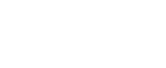 必ずどこかに不整合が生じ、住まいとして一番大切であるべき快適性を犠牲にしてしまうことに繋がってしまいます。効率性や合理性を最優先した場合、本当に心地よい住まいは創れない。