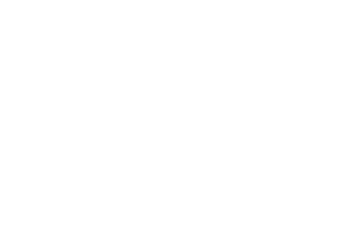 そんな考えから生まれるのが、わたしたちならではのオンリーワンプラン。多彩なライフスタイルや様々な事情にお応えできるプランを創出し、そこに厳選した建築素材や設備を施してゆく。すると、日々を快適にしながら、上質なテイストを楽しめる、高い機能美をもった住空間が実現できます。