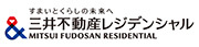 三井不動産レジデンシャル
