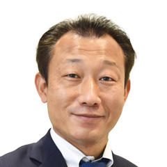 岡田　孝憲