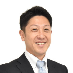 非々　慎平