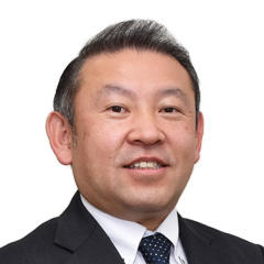 井ノ宮　政仁