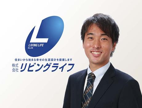 村井　智