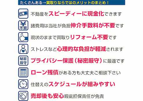 ◆自社買取、自社下取り保証制度あり◆