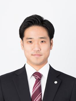 加藤　淳也