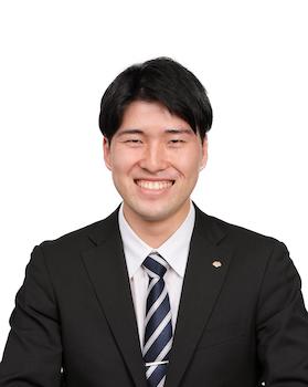 齊藤 晃輔