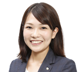 井田　桃子