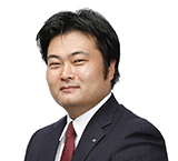 山崎　剛史