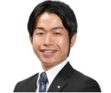 田口　泰輔