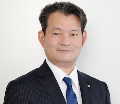 田中　信平