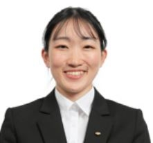 川原　ゆり子