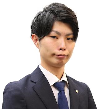 宮里　航太