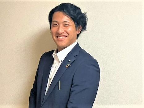 宮澤　遼介