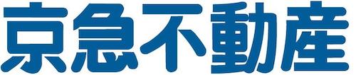 大田区の不動産なら京急不動産　蒲田店にお任せください。