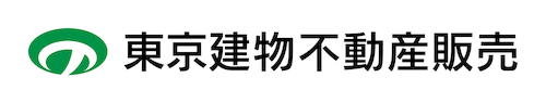 東京建物不動産販売