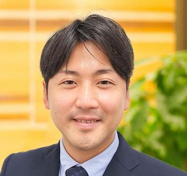 安藤　淳平