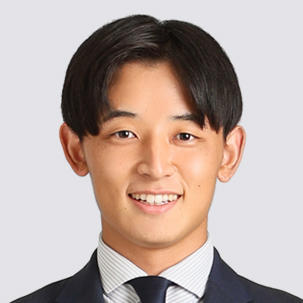 田邊　廉